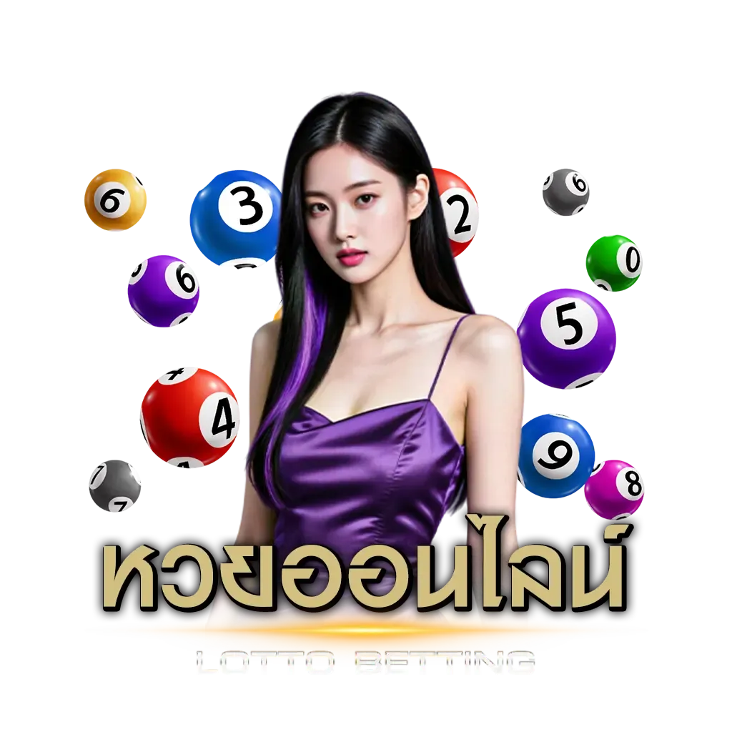 LCBET