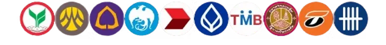 LCBET