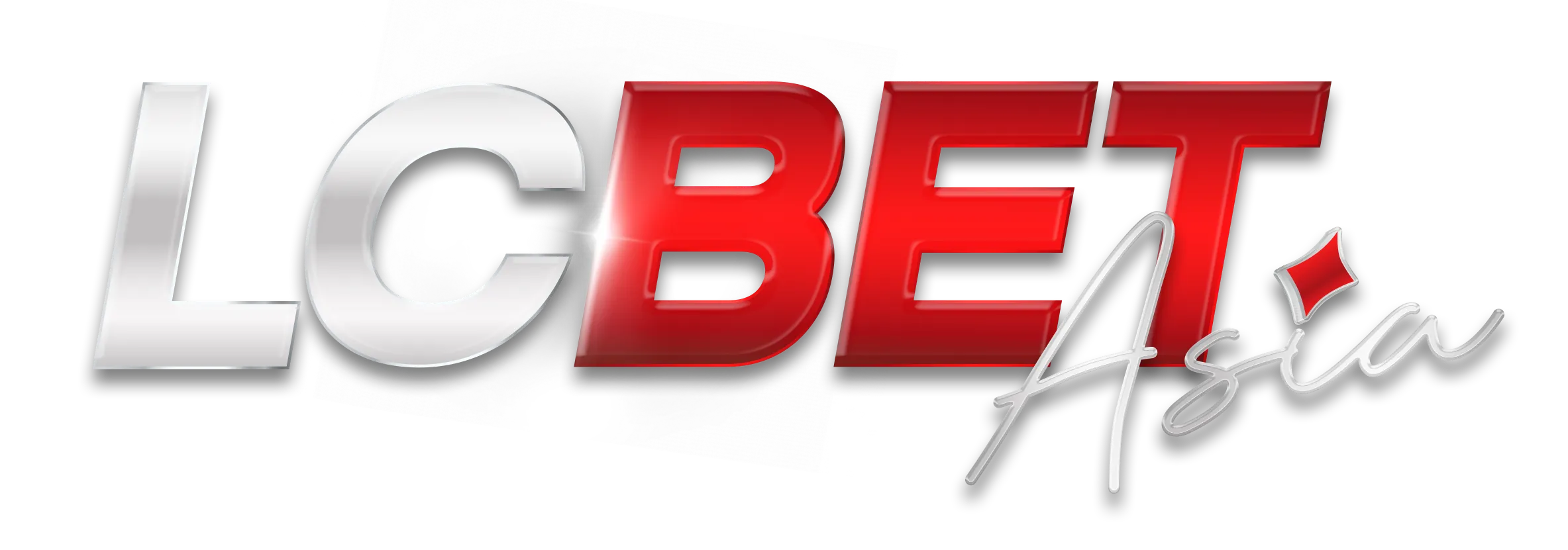 LCBET